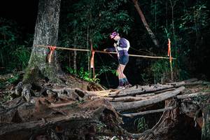 BIB: 
                            <button type="button" onclick="openModal(27459383)" class="btn btn-primary btn-sm float-right btn-popup" data-toggle="modal" data-target=".modal-high-quality">
                        <i class="fas fa-shopping-cart"></i> Add to Cart
                    </button>
                                            <button type="button" onclick="isThisMe(27459383, true)" class="btn btn-success btn-sm float-right btn-popup btn-isme hidden" data-toggle="tooltip" data-placement="bottom" title="นี่คือรูปของคุณใช่ไหม คลิกที่นี่เพื่อเอาเข้าอัลบั้ม">
                        <i class="fas fa-plus"></i> Add to album
                    </button>
                    <button type="button" onclick="isThisMe(27459383, false)" class="btn btn-warning btn-sm float-right btn-popup btn-isnotme hidden">
                        <i class="fas fa-ban"></i> Remove from album
                    </button>